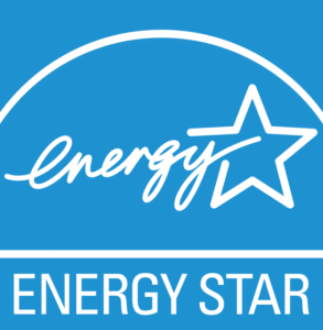 Energy Star Most Efficient replacement windows in Virginia Beach